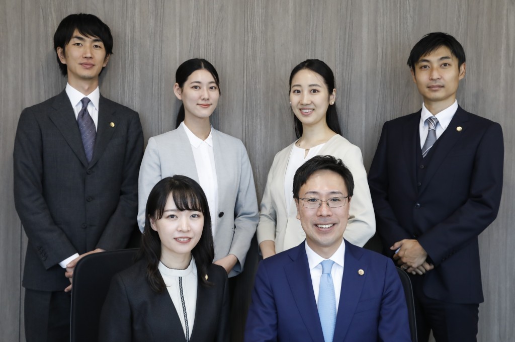 集合写真（B＋スタッフ）_6